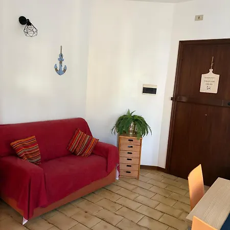 Casa Emily *