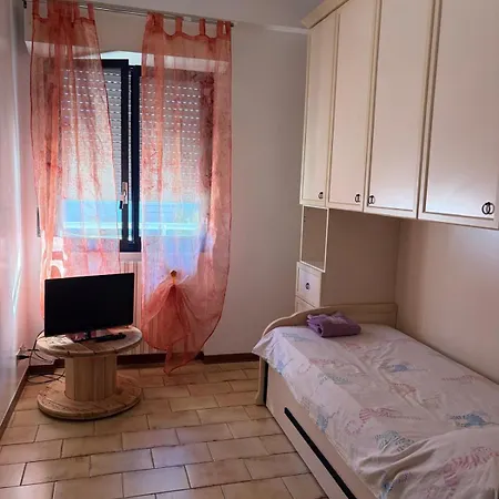 Casa Emily Pedaso